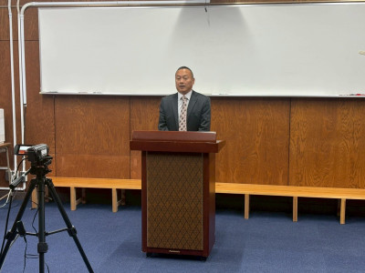 041297E4-2BFA-4F04-BB94-1BCD7AC0D785