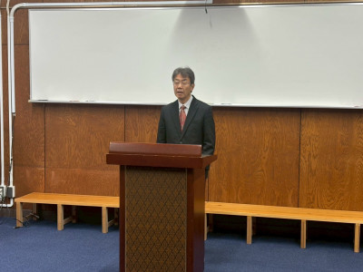 5D4ACB33-B37E-45A5-9085-1D59DD95D047