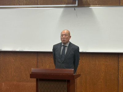 E07C2CA5-2CE3-4943-891D-9EAD4AB0885F