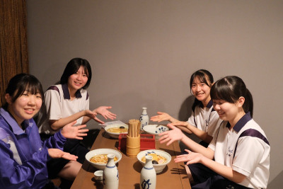 DSCF7334