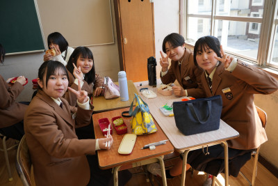 DSC00043