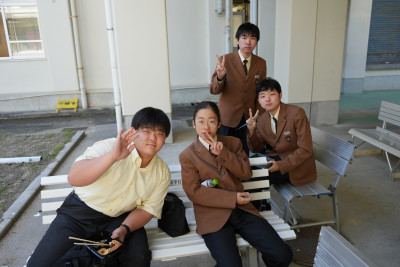 DSC00050