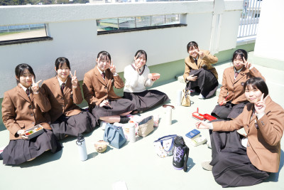 DSC00056