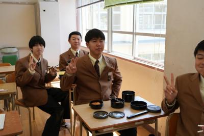 DSC00034