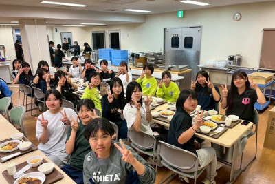 678C4B75-8A37-49A1-B0AD-660D94A507A8