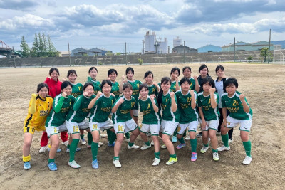 FC110557-D43A-483C-AC8F-725E1C6B3C60