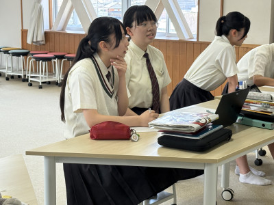 画像 -20260707-000031-b7d9b386_0058