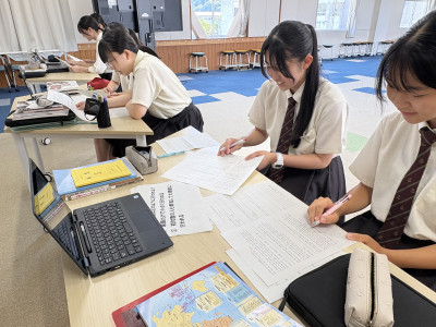 画像 -20260707-002848-66c9cb0d_1563
