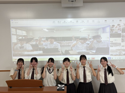 画像 -20260707-003520-a81ce751_5730