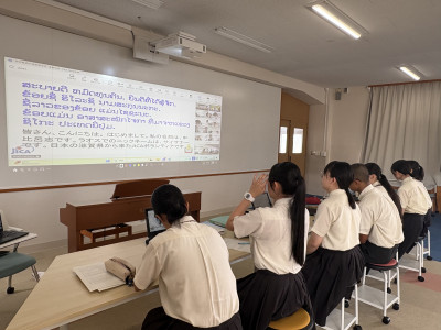 画像 -20260708-235935-00d2a09e_8296