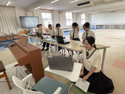 画像 -20260709-004000-87a78850_7033