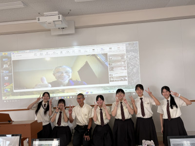 画像 -20260709-004642-bcf1b9a3_3139