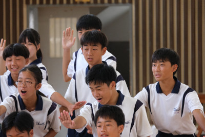 DSCF5253