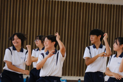 DSCF5221