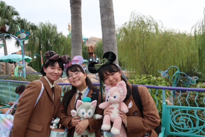 1D1F8E02-6558-4A4C-AE0F-8E79801C35A6
