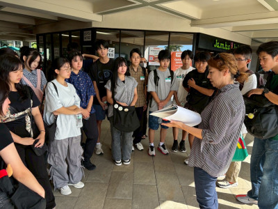 6B53F7C4-1CC4-4941-B502-BC4AA266F818