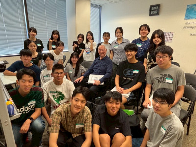 7DF0AA23-1F9C-4DC4-B01E-2F146E9F1944