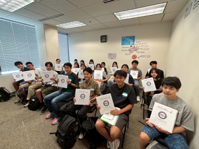 1B41F5E6-EDFC-423D-BCE2-2E64538DADB7