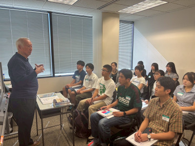 74374E66-792D-4AE5-B800-47656EFC6E35