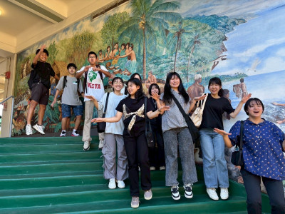 6EA97086-6D3E-4610-9CA0-72CF95392739