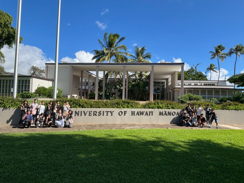 13E46786-FF22-4B5E-B6E3-D9B4582B819B