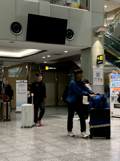 433620AD-3425-46EB-A31D-4DEB9008BC73