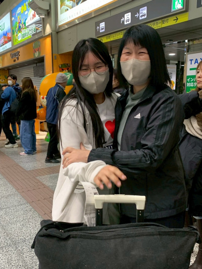 C48C2BE7-069F-495B-87DB-71F67498BB1D