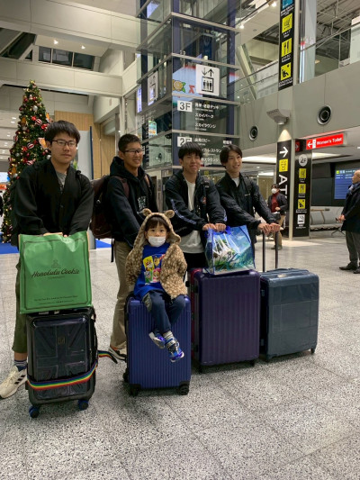 E5E0D1CB-C250-4922-9E28-A1B5C410B611