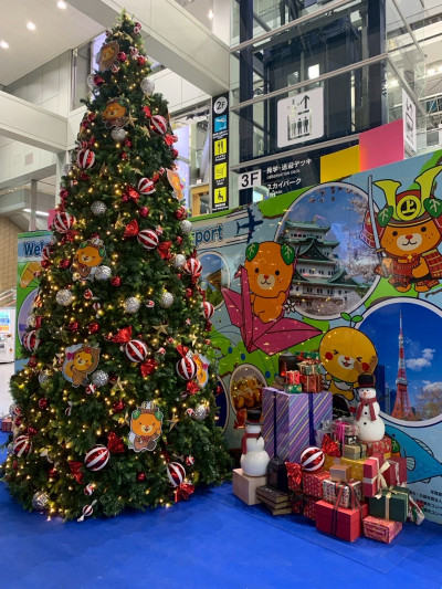 2ECF64C0-FD65-4D47-BD64-5E7EE0D94818