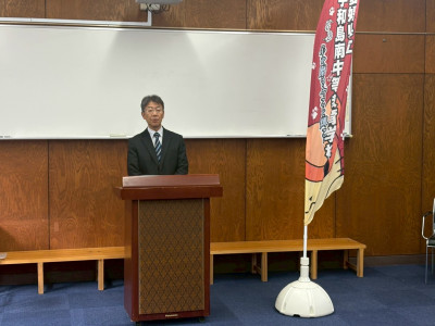 49DB486F-1271-42EC-A3D0-FE620F3C18F2