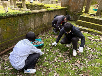 2FB67F11-24FA-4407-9766-8C8ACC7F9F15