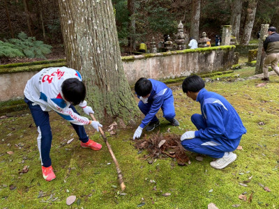 F3D5ECBF-37C9-4911-891A-37B9FEFBCD2A