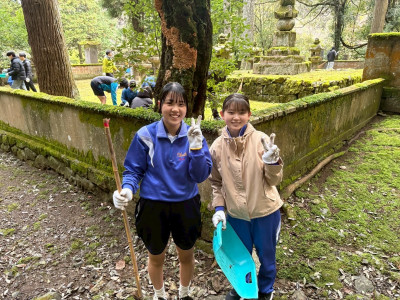 82128641-6464-4AAA-B898-10814BE9F12E