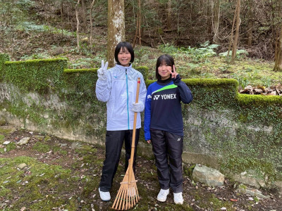 E8529C4B-C6D5-439F-8695-548FB16D86B2