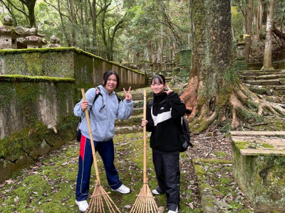 9269CA86-2F39-4860-858C-D20E865BE4A7