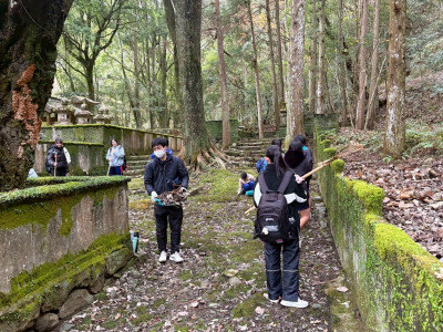 3F5CFD4C-7475-413F-9367-34F1F5536F73