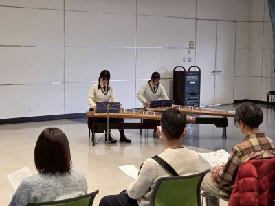 446D77DE-5B33-48E1-B757-9B0D56AF9F9D