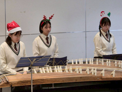 A3893BE2-4350-42DC-8C4B-70C99936452B