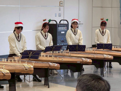 D792F8C6-714C-4F22-86EC-CC69004A39A2