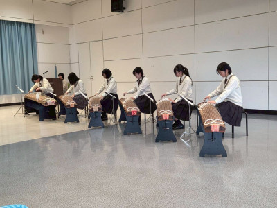 4BB365A4-4719-46A3-8F96-51E06E655623