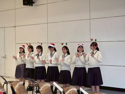 4AB1970A-7B32-47A3-93BB-676572A834A2