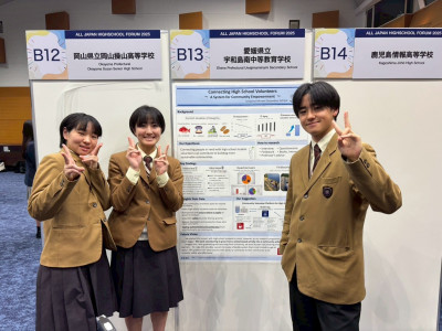 CD1ABB46-63A1-447C-A023-29CE7109B198