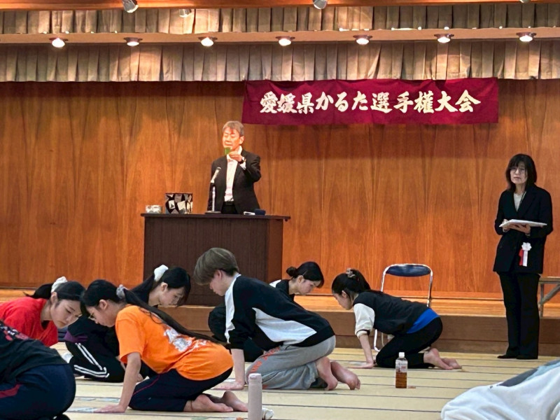 414A53B1-B9D3-4217-90EC-CFAEF06E193D