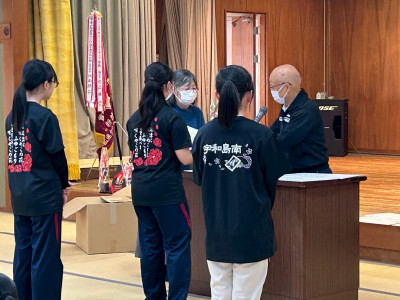 D34A813E-4BB0-4B6F-8A8B-1D0DA30FEB9C