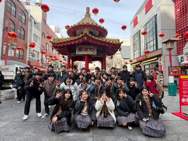 16E15913-24FA-47AA-BFD3-2B3A58B8DA9B