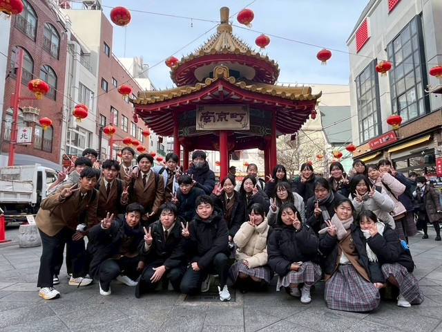 531F18C0-0AE9-4536-B85E-27C8D4C1E4E4