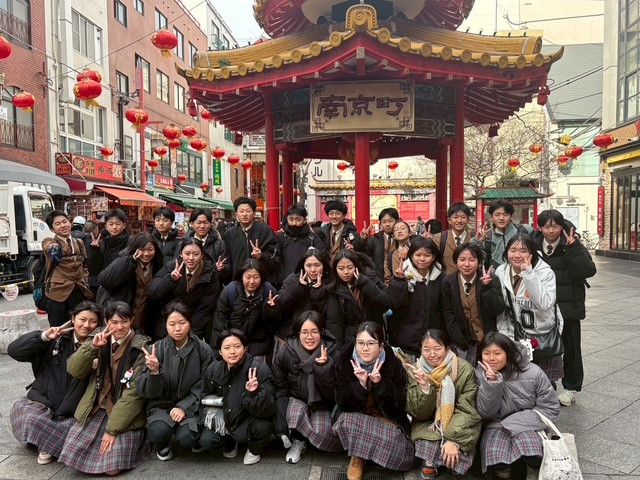 935AD978-B595-451D-9D59-BF4CD7441B7E