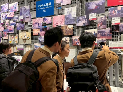 130E48E2-78BA-4694-BE77-0B50A92C8F16