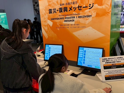 8A12FAD9-2836-4750-8848-465BAB29F980