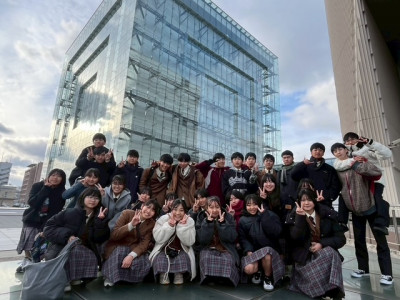 B48B2DEF-2DF7-4746-AF4A-B5CAEC9282EB